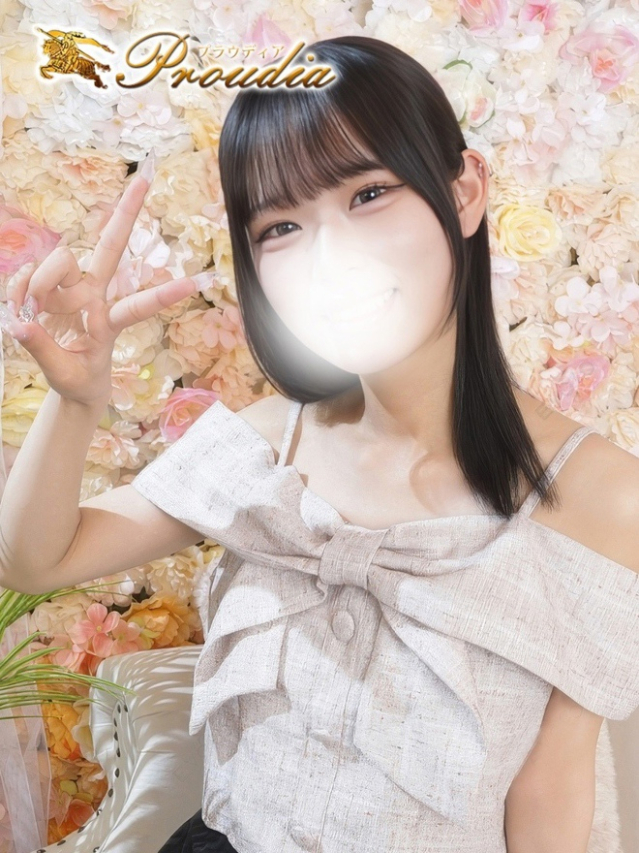 🔰☆あすか(21)☆