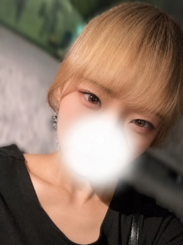 ☆みり(24)☆