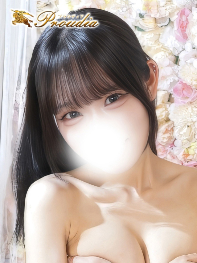 🔰☆あすか(21)☆