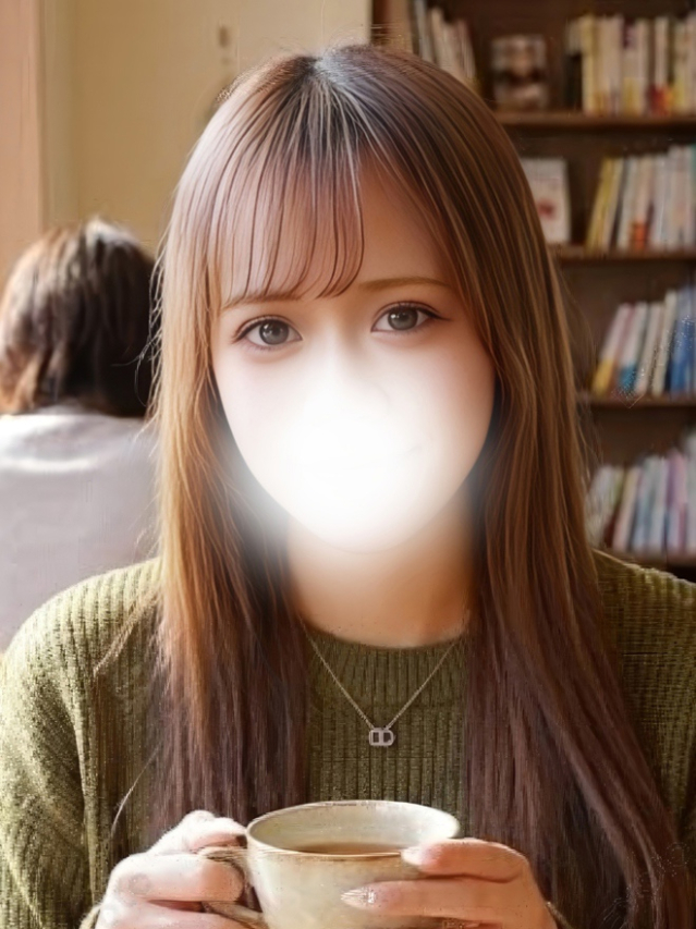 ☆あいみ(22)☆