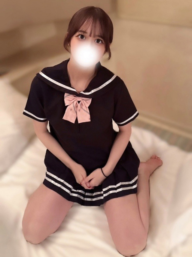☆あいみ(22)☆