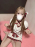 ☆あいみ(22)☆