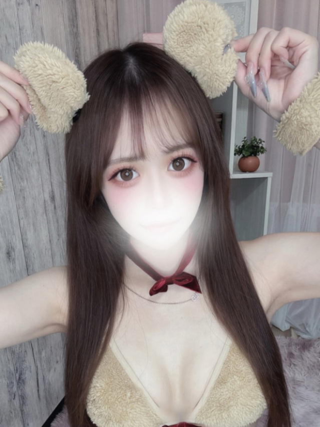 ☆あいみ(22)☆