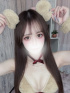 ☆あいみ(22)☆