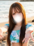 ☆うの(21)☆H-CUP