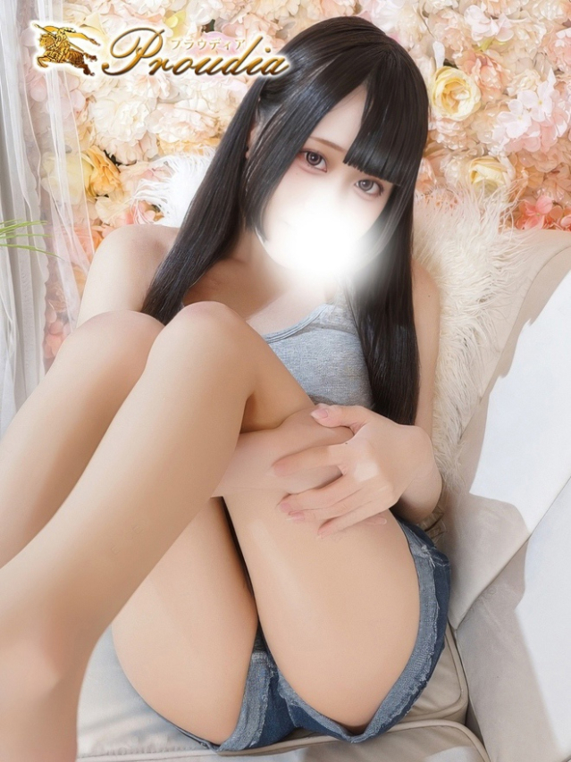☆める(20)☆