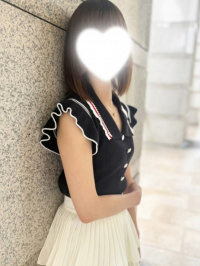 ☆るあ(20)☆