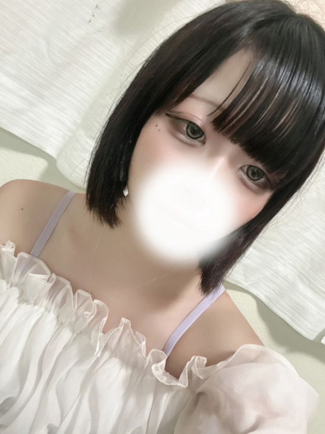 ☆るあ(20)☆
