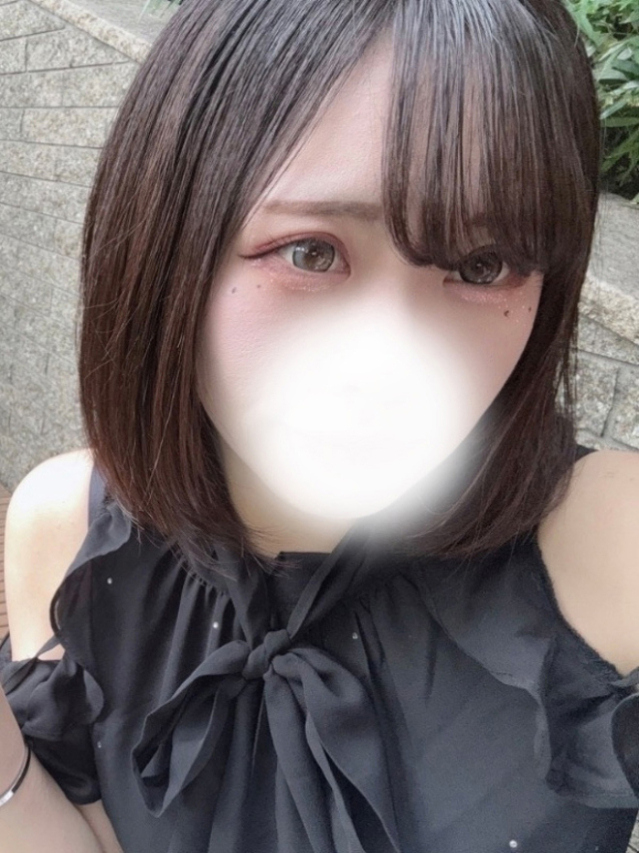 ☆ここな(20)☆