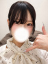 ☆ふゆか(20)☆