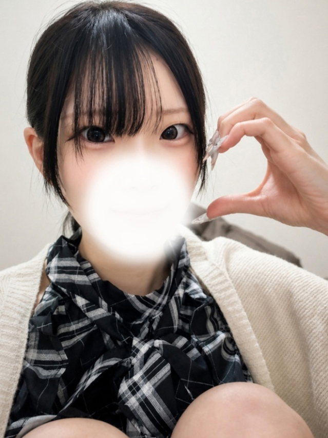 ☆ふゆか(20)☆