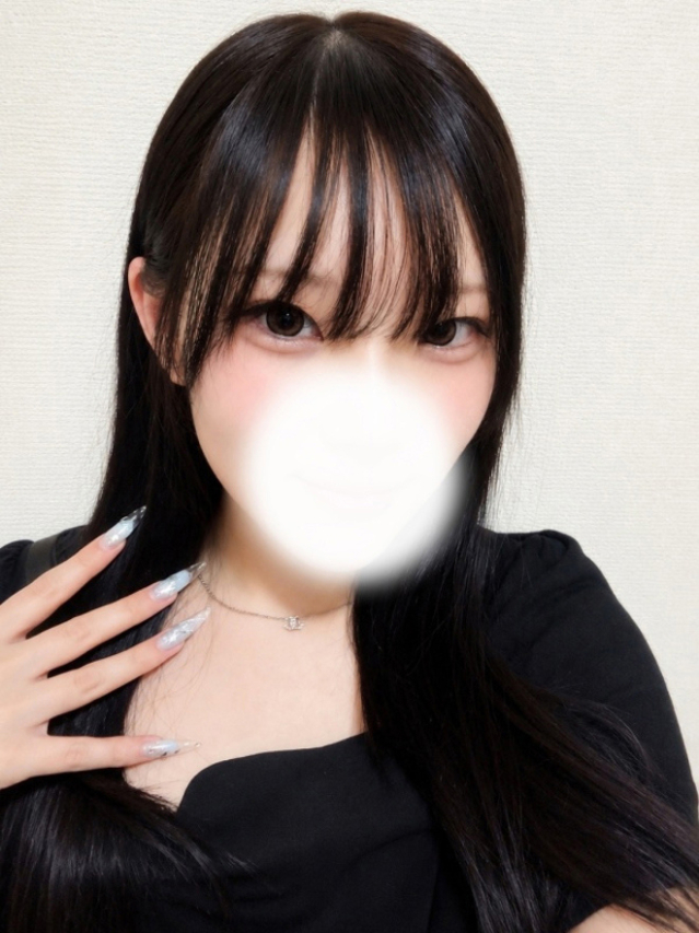 ☆ふゆか(20)☆