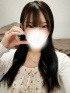 ☆ふゆか(20)☆