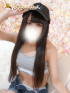 ☆める(20)☆