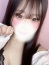 ☆かなの(25)☆