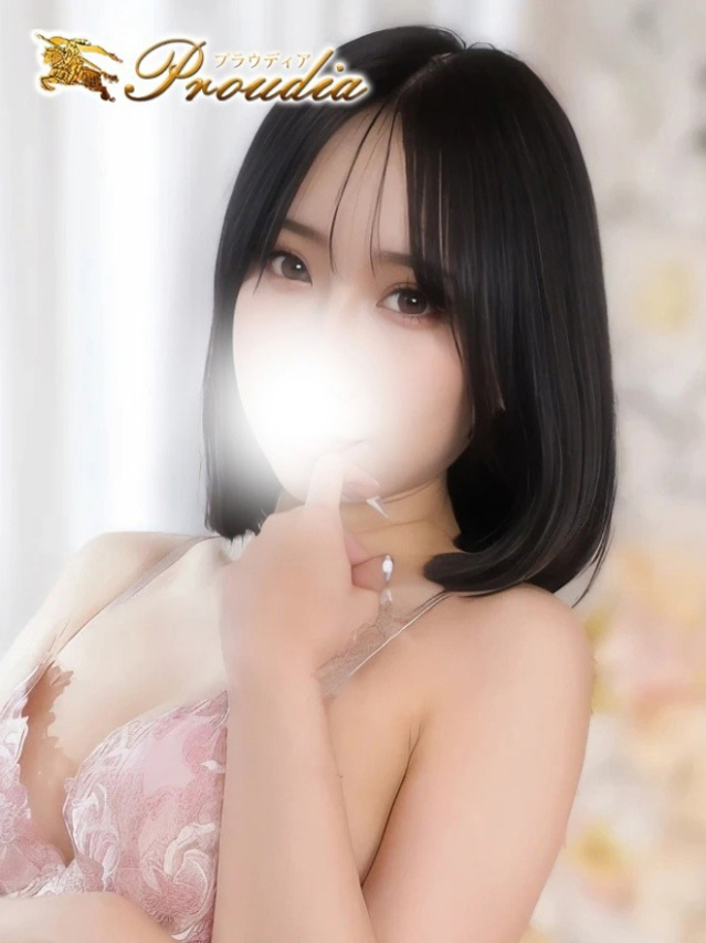☆みうみう(27)☆