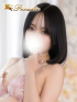 ☆みうみう(27)☆