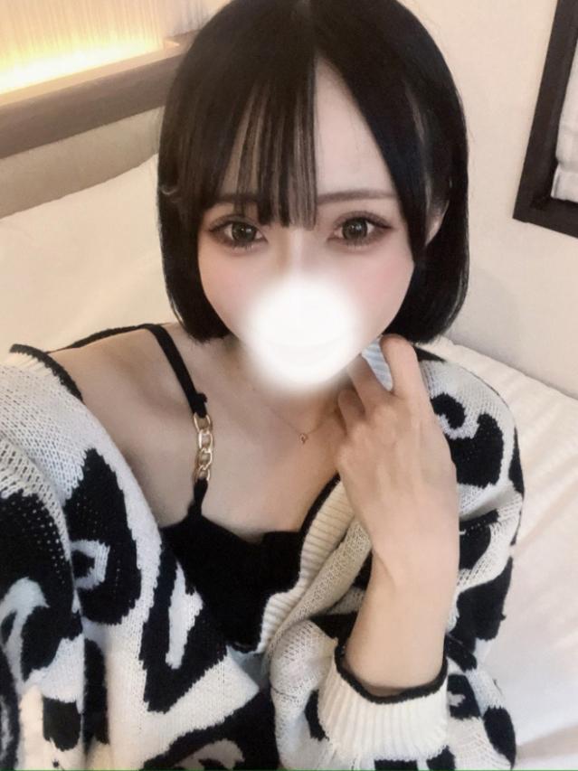 ☆みうみう(27)☆