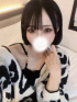 ☆みうみう(27)☆