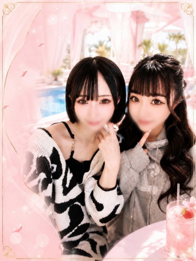 ☆みうみう(27)☆