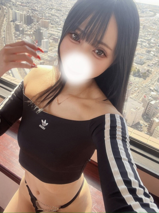 ☆みうみう(27)☆