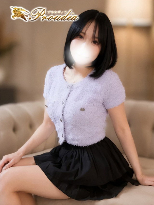 ☆みうみう(27)☆