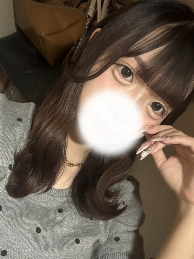 ☆はる(21)☆