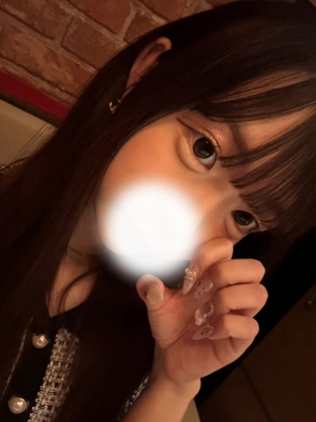 ☆はる(21)☆