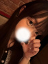 ☆はる(21)☆