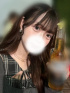 ☆はる(21)☆