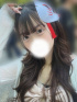 ☆はる(21)☆