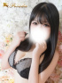 🔰☆かなの(25)☆