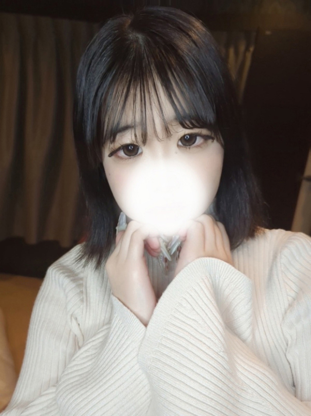 ☆なぎさ(20)☆