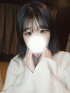 ☆なぎさ(20)☆