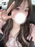 ☆りょうか(22)☆