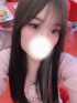 ☆りょうか(22)☆