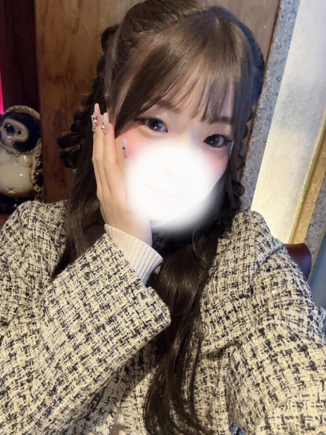 ☆りょうか(22)☆