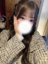 ☆りょうか(22)☆