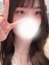 ☆りょうか(22)☆