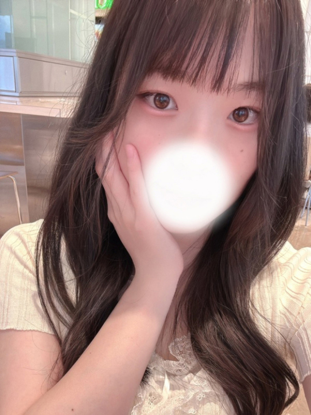 ☆りょうか(22)☆