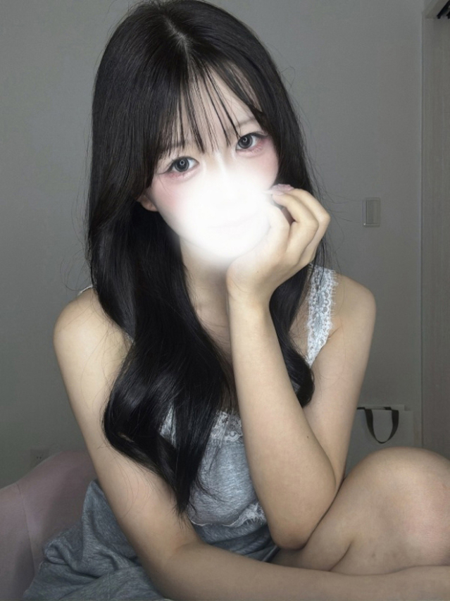 ☆ぽい(20)☆