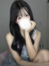 ☆ぽい(20)☆