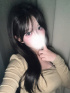 ☆ぽい(20)☆