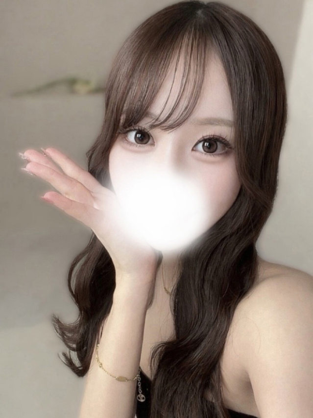 ☆えみり(22)☆