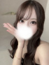 ☆えみり(22)☆