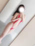 ☆えみり(22)☆
