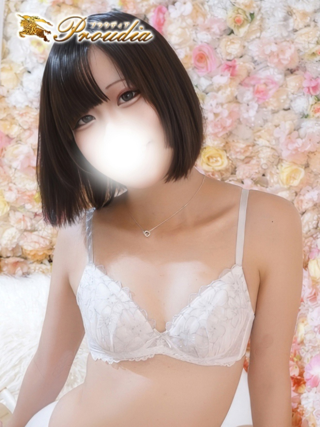 🔰☆るあ(20)☆