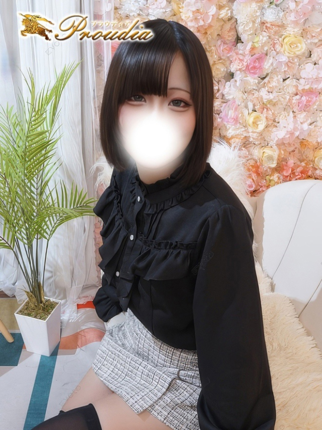 🔰☆るあ(20)☆