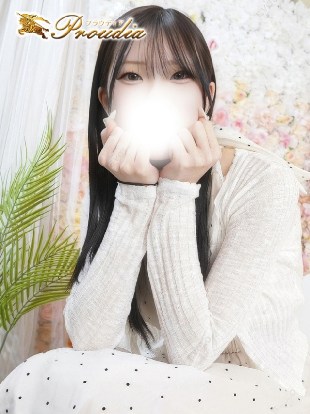 🔰☆ふゆか(20)☆