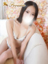 🔰☆あきな(22)☆完全業界未経験
